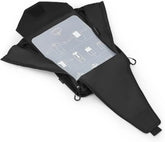 Osprey Ultralight Starter Set - Luggage Base